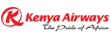 Kenya Airways