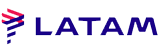LATAM AIRLINES GROUP